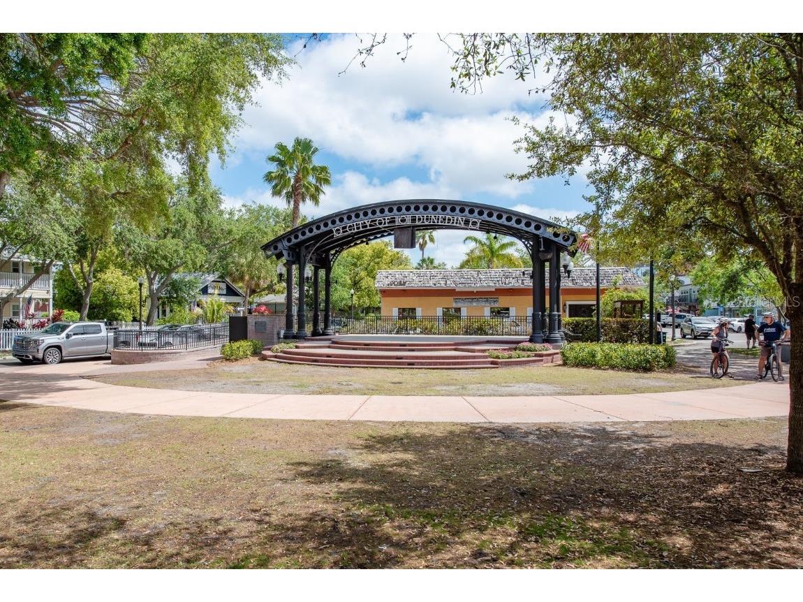 936 Virginia Street #208 Dunedin FL 34698 TB8441381 image20