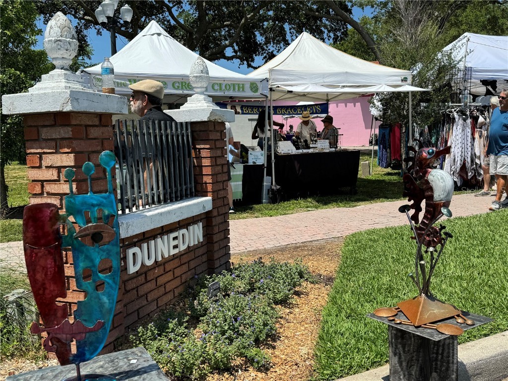 936 Virginia Street #208 Dunedin FL 34698 TB8441381 image21