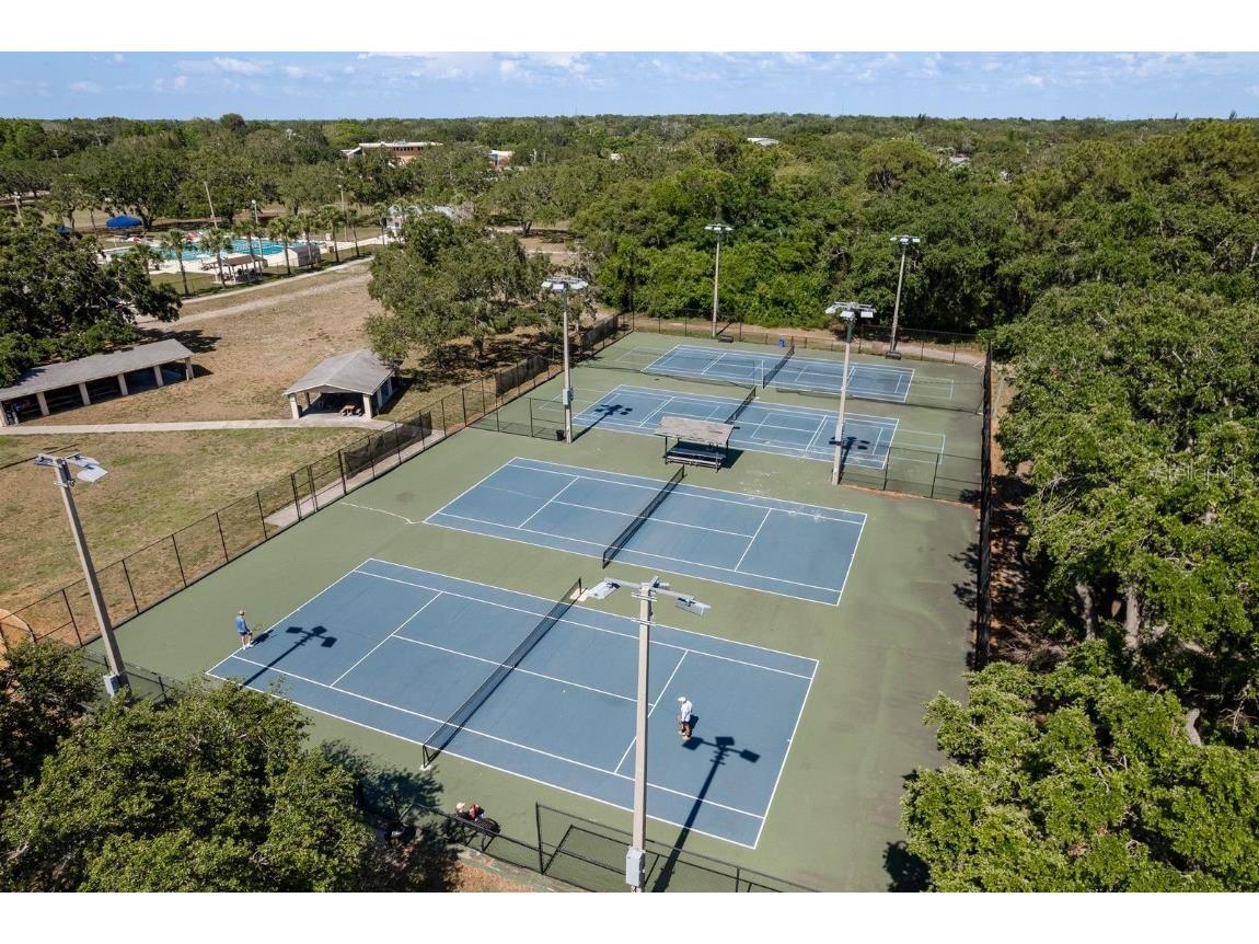 936 Virginia Street #208 Dunedin FL 34698 TB8441381 image26