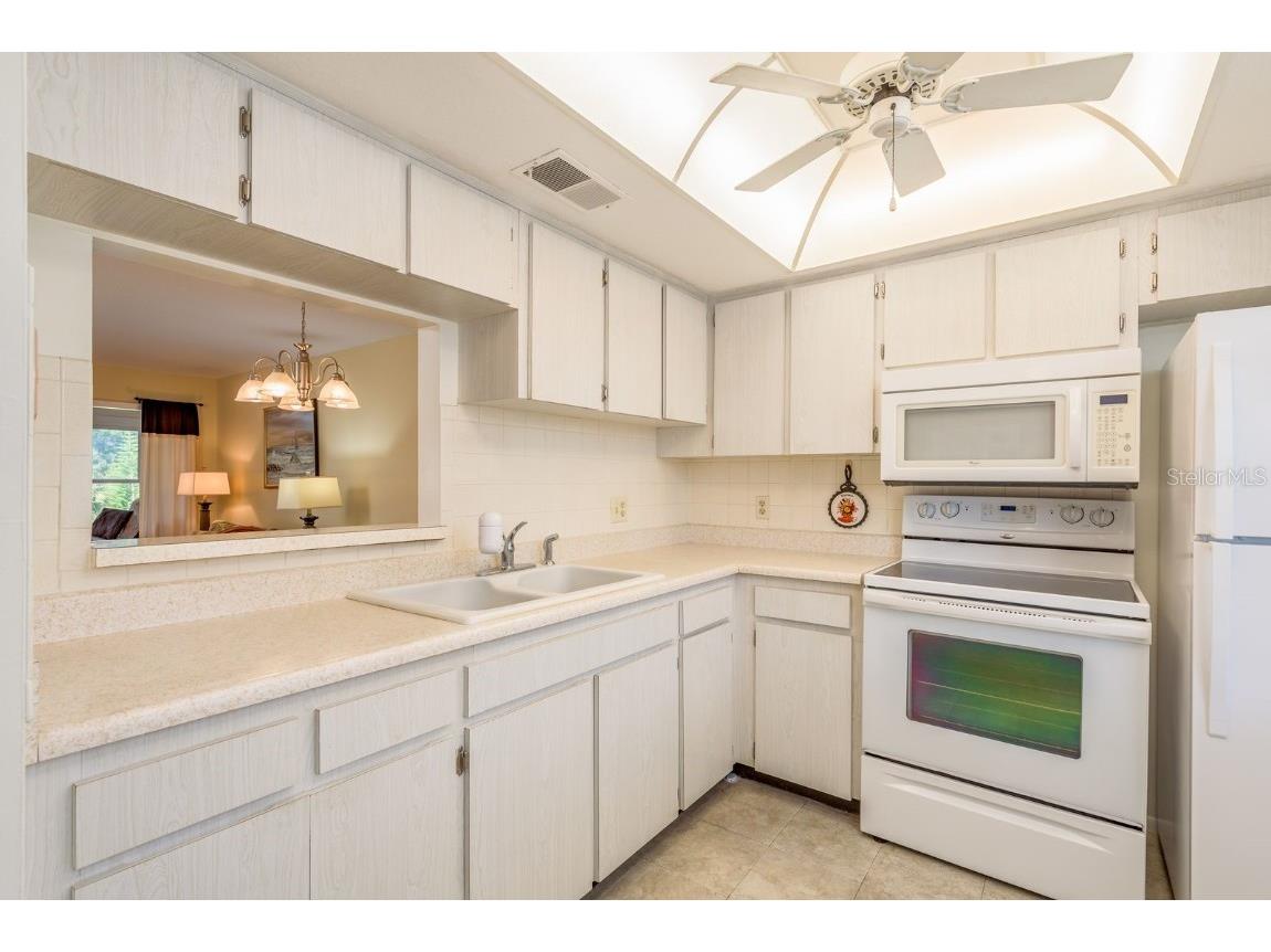 936 Virginia Street #208 Dunedin FL 34698 TB8441381 image5