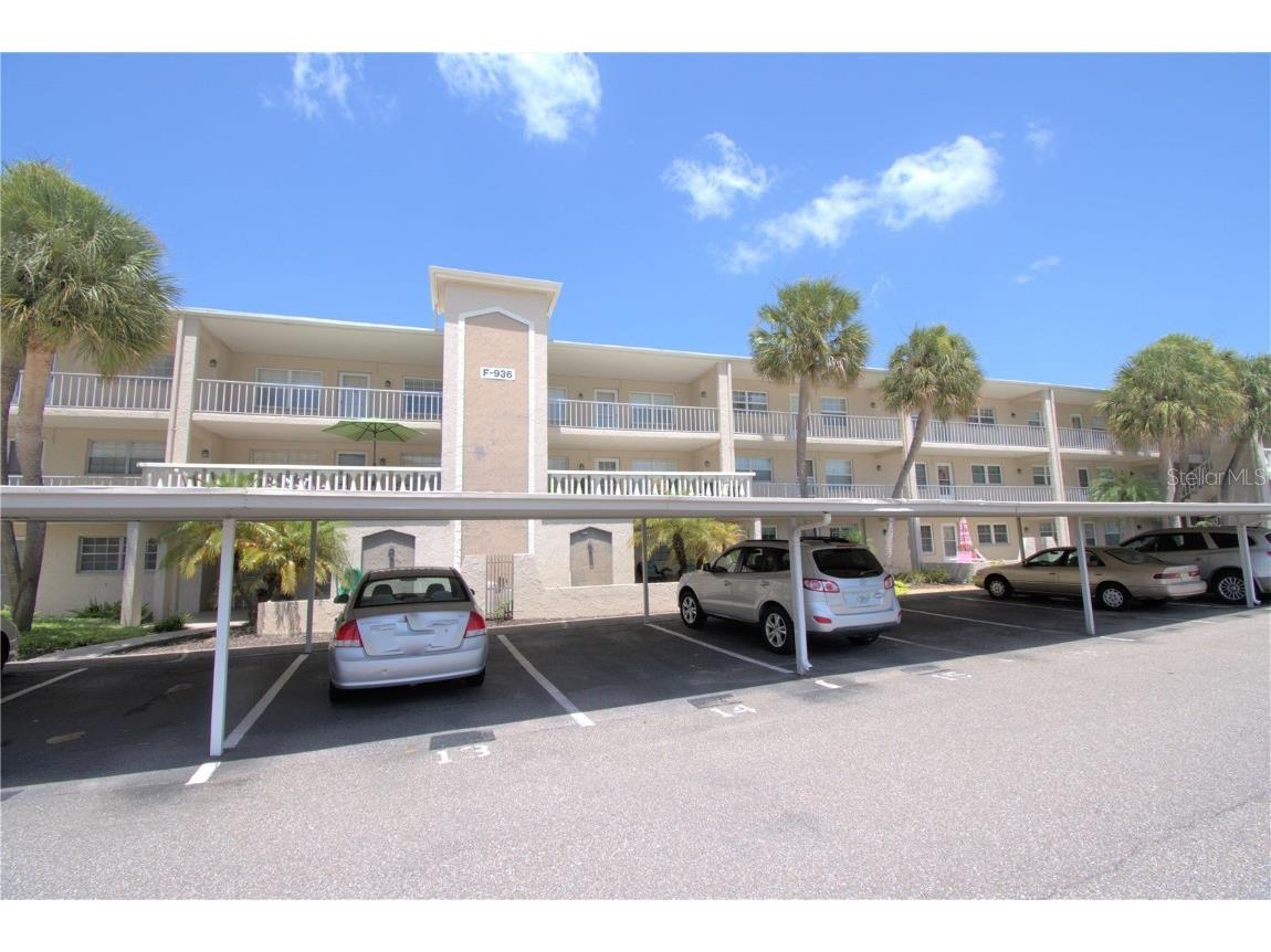 936 Virginia Street #306 Dunedin FL 34698 U8211366 image1