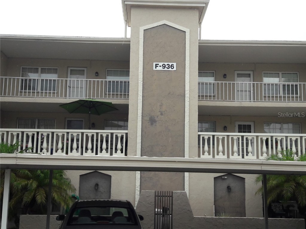 936 Virginia Street #309 Dunedin FL 34698 U8170036 image1