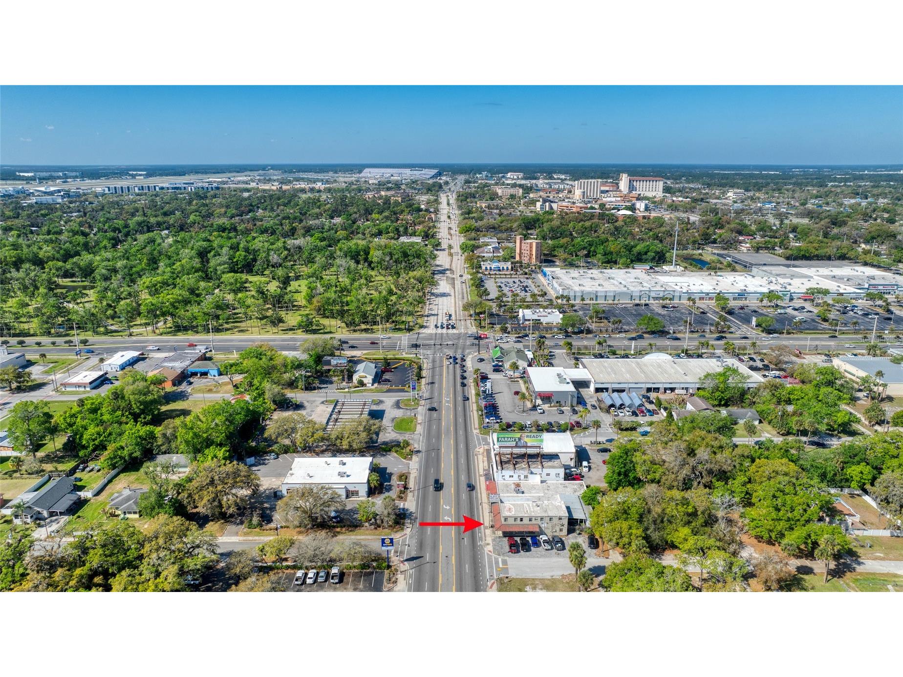 936 W International Speedway Boulevard Daytona Beach FL 32114 O6390497 image17