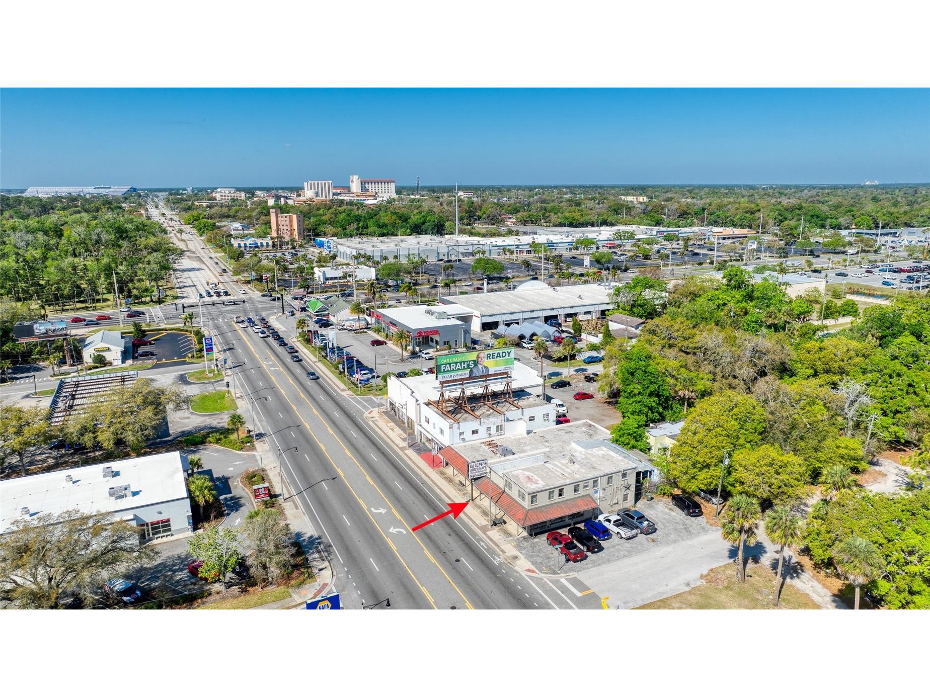 936 W International Speedway Boulevard Daytona Beach FL 32114 O6390497 image18