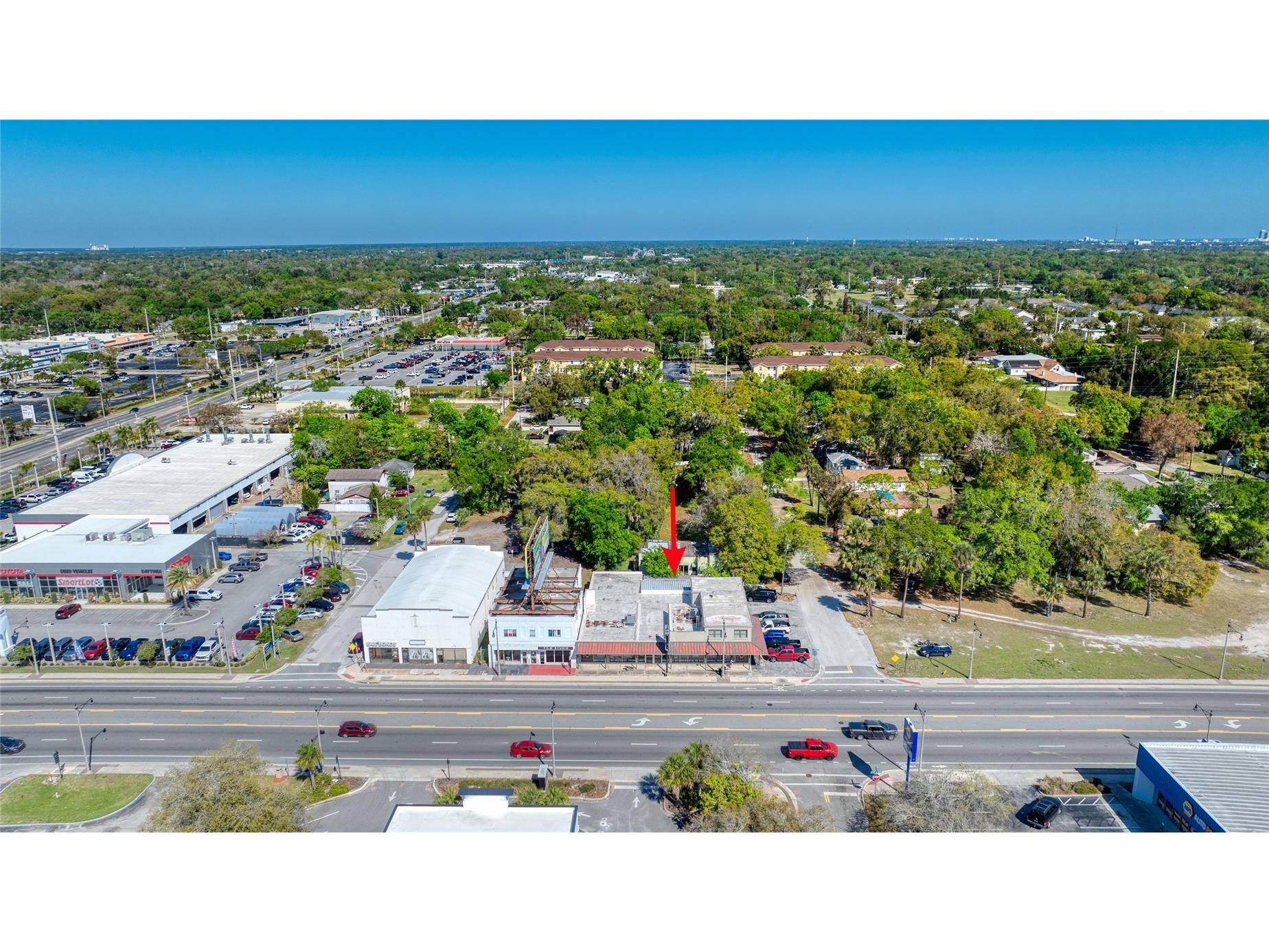 936 W International Speedway Boulevard Daytona Beach FL 32114 O6390497 image20