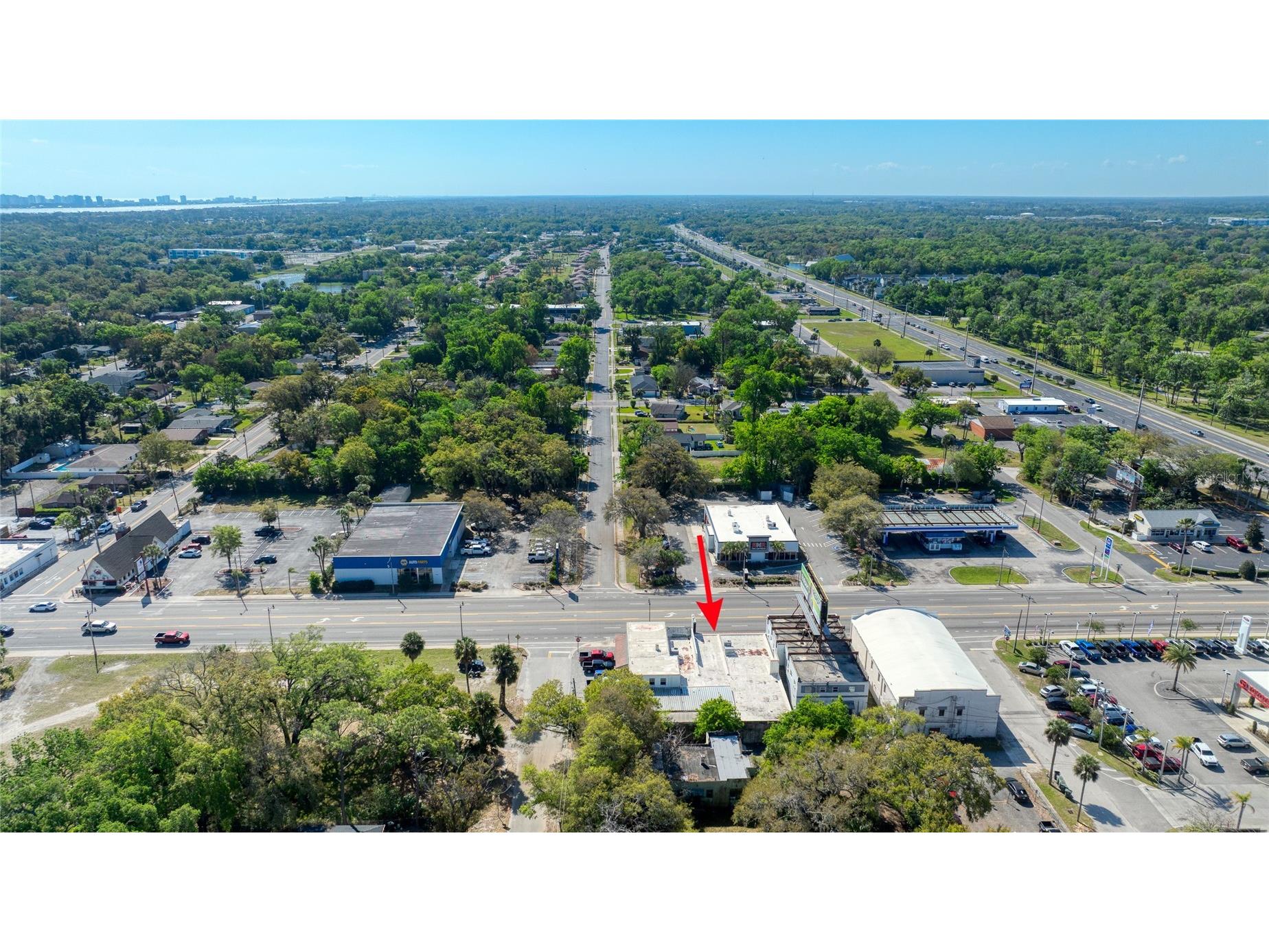 936 W International Speedway Boulevard Daytona Beach FL 32114 O6390497 image23
