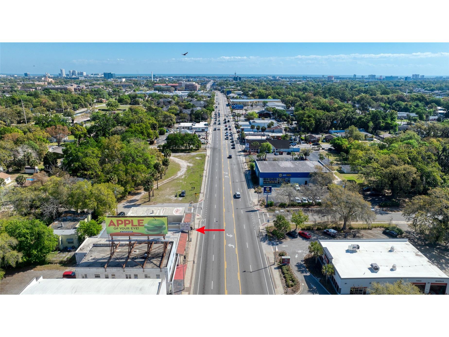 936 W International Speedway Boulevard Daytona Beach FL 32114 O6390497 image24