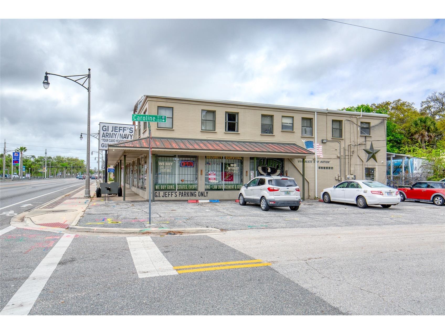 936 W International Speedway Boulevard Daytona Beach FL 32114 O6390497 image4