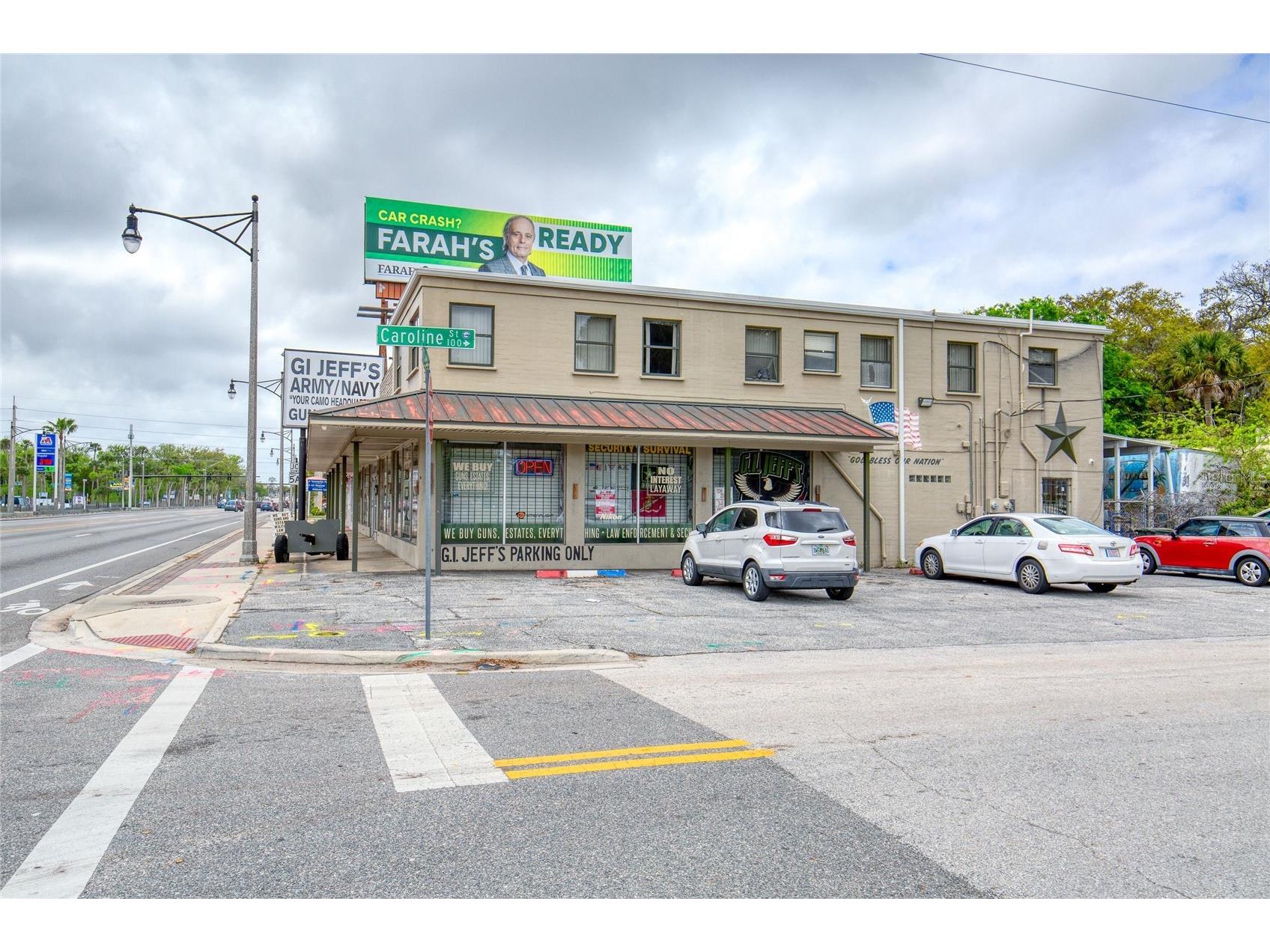 936 W International Speedway Boulevard Daytona Beach FL 32114 O6390497 image5