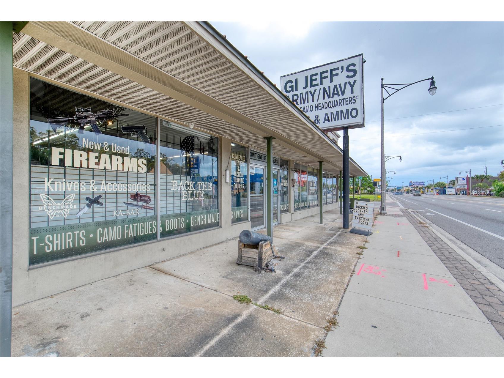 936 W International Speedway Boulevard Daytona Beach FL 32114 O6390497 image6