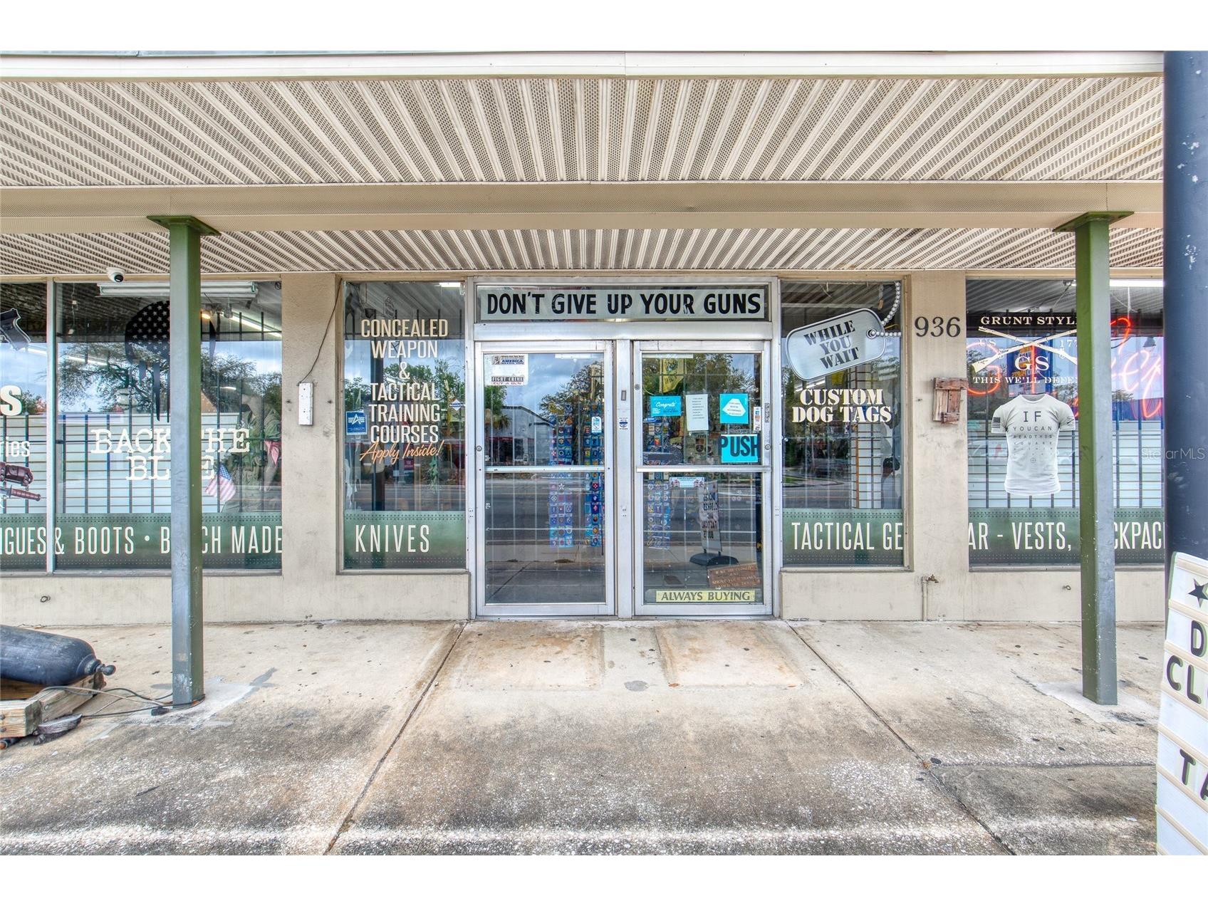 936 W International Speedway Boulevard Daytona Beach FL 32114 O6390497 image7