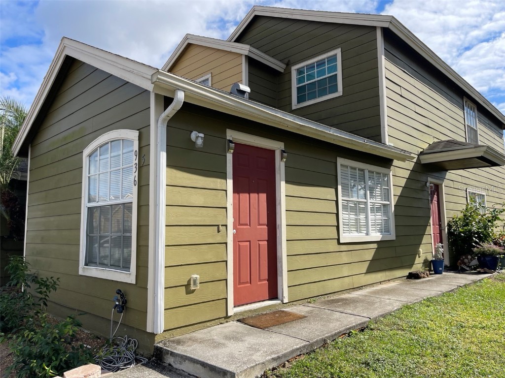 936 Washington Palm Loop Davenport FL 33897 O6158774 image1