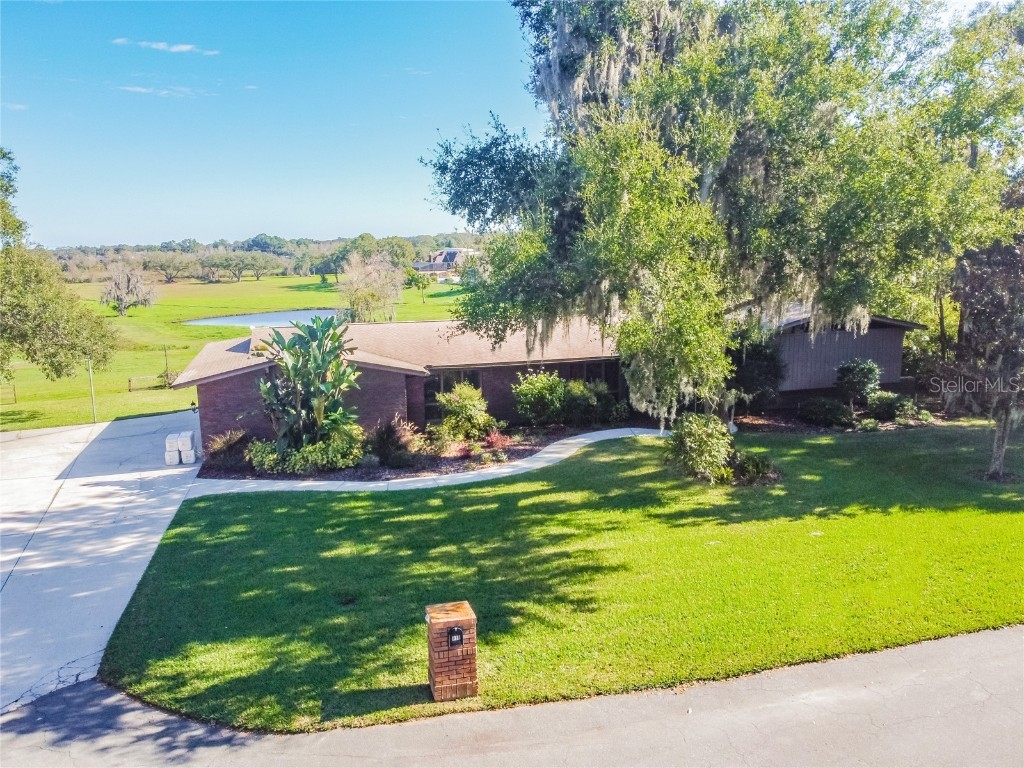 936 Wedgewood Lane Lakeland FL 33813 L4924280 image1