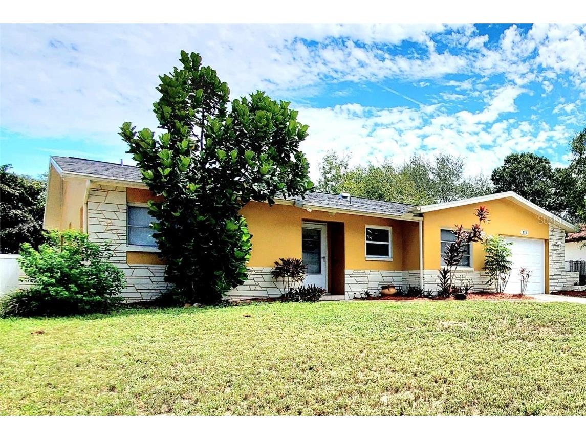 936 Wicks Drive Palm Harbor FL 34684 T3470918 image1