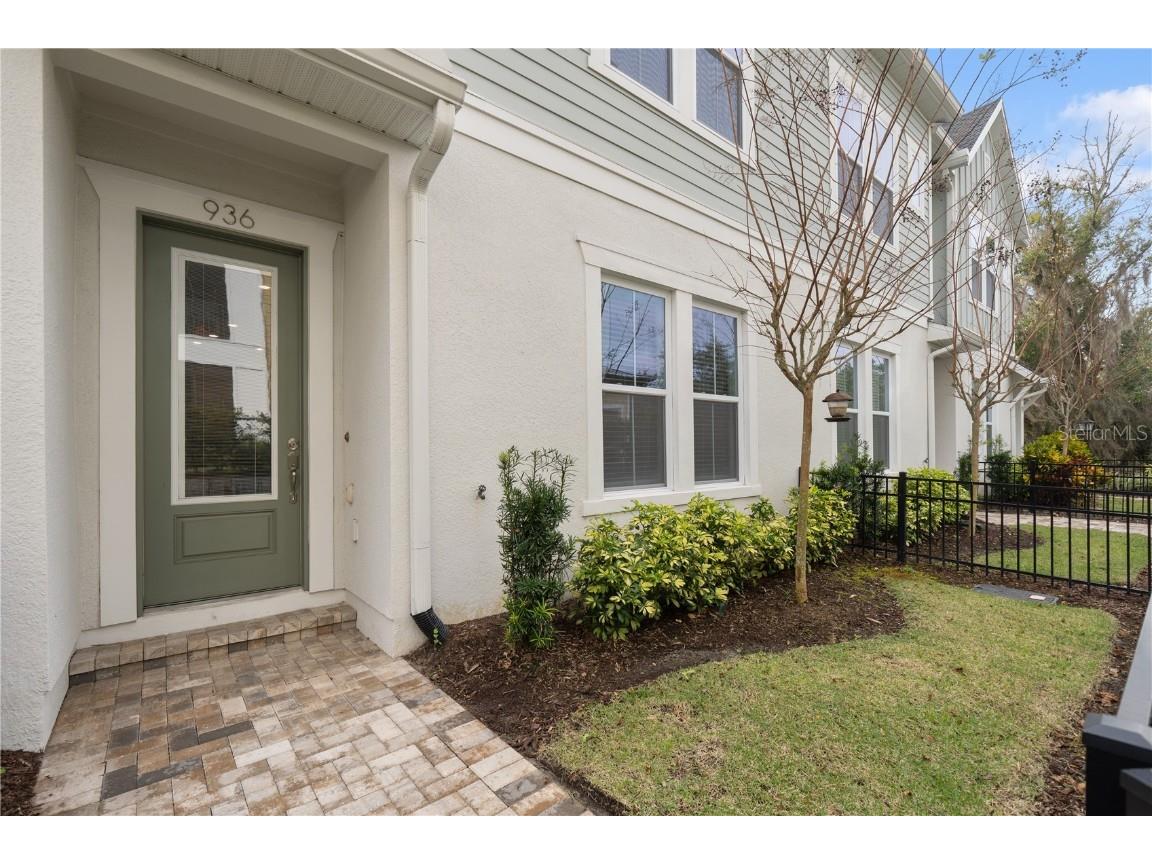 936 Wild Date Lane Lake Mary FL 32746 O6184830 image1