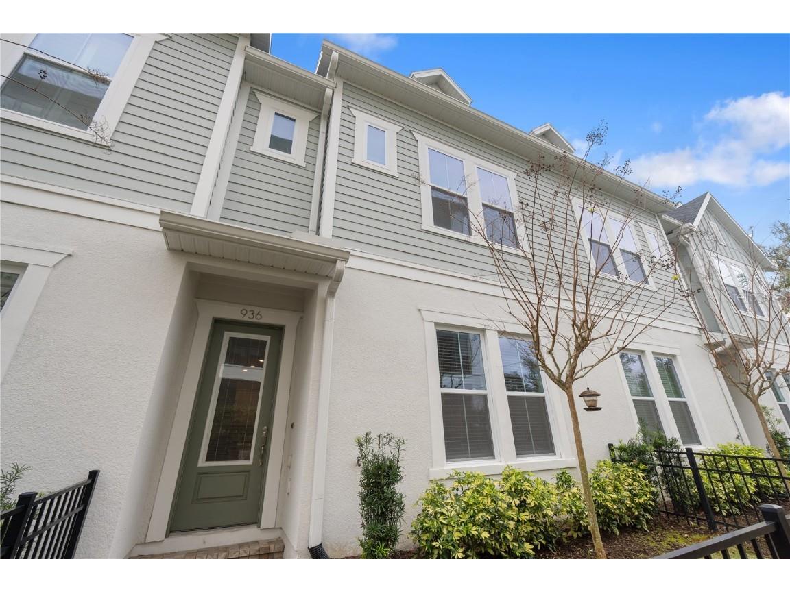 936 Wild Date Lane Lake Mary FL 32746 O6289983 image1