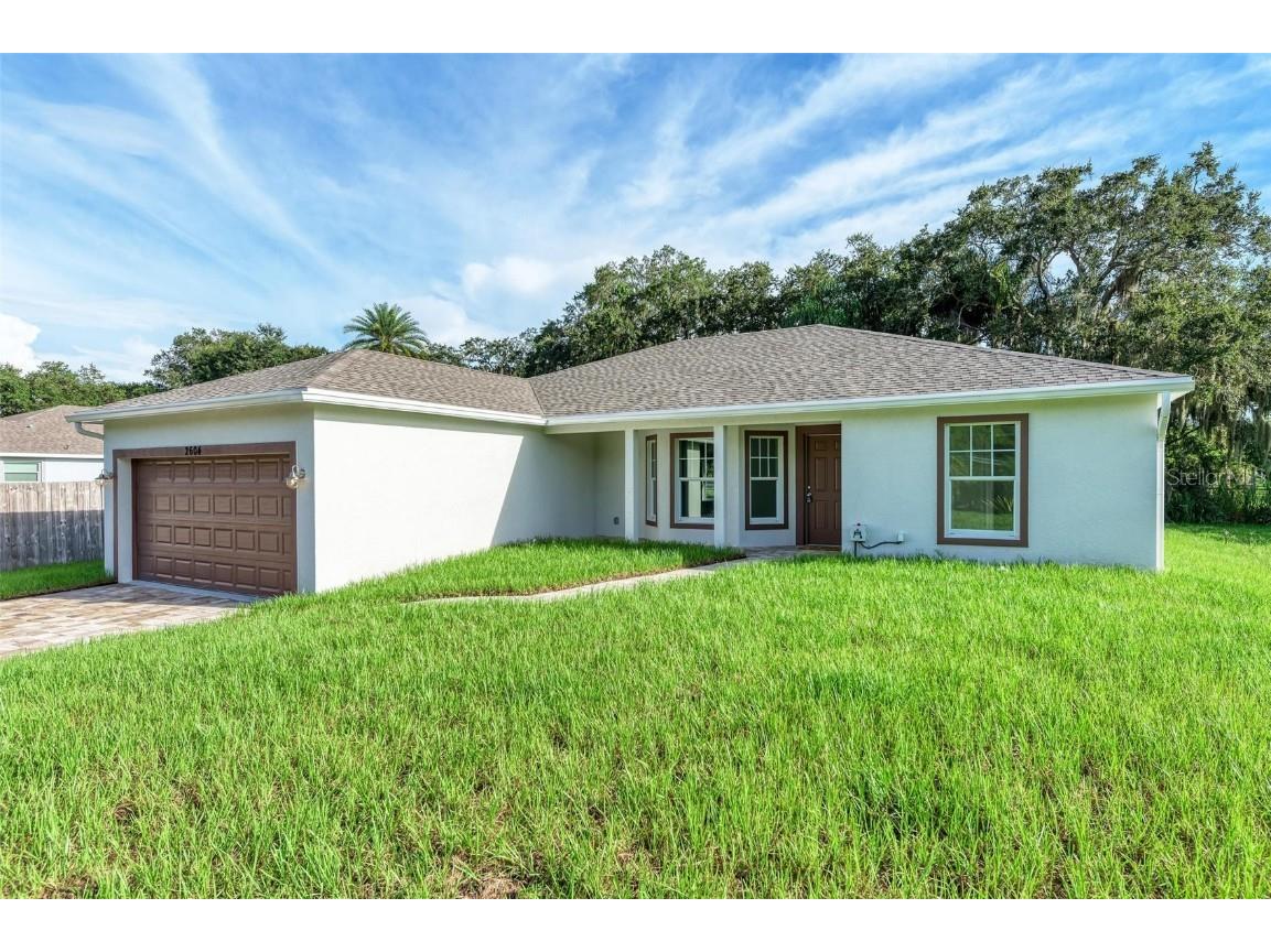 936 Wilmerling Avenue Sarasota FL 34243 A4568582 image1