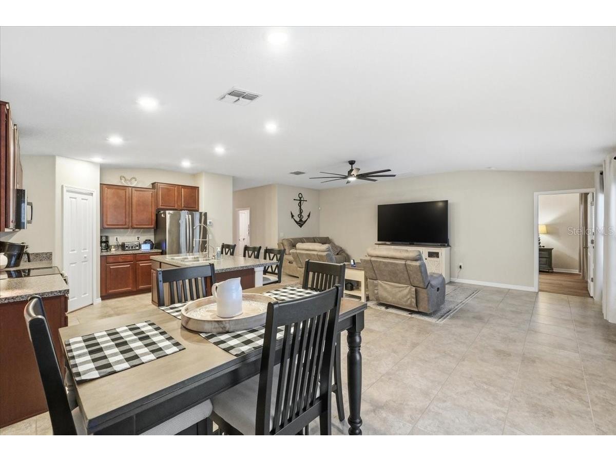 936 Zone Tailed Hawk Place Ruskin FL 33570 A4690782 image10