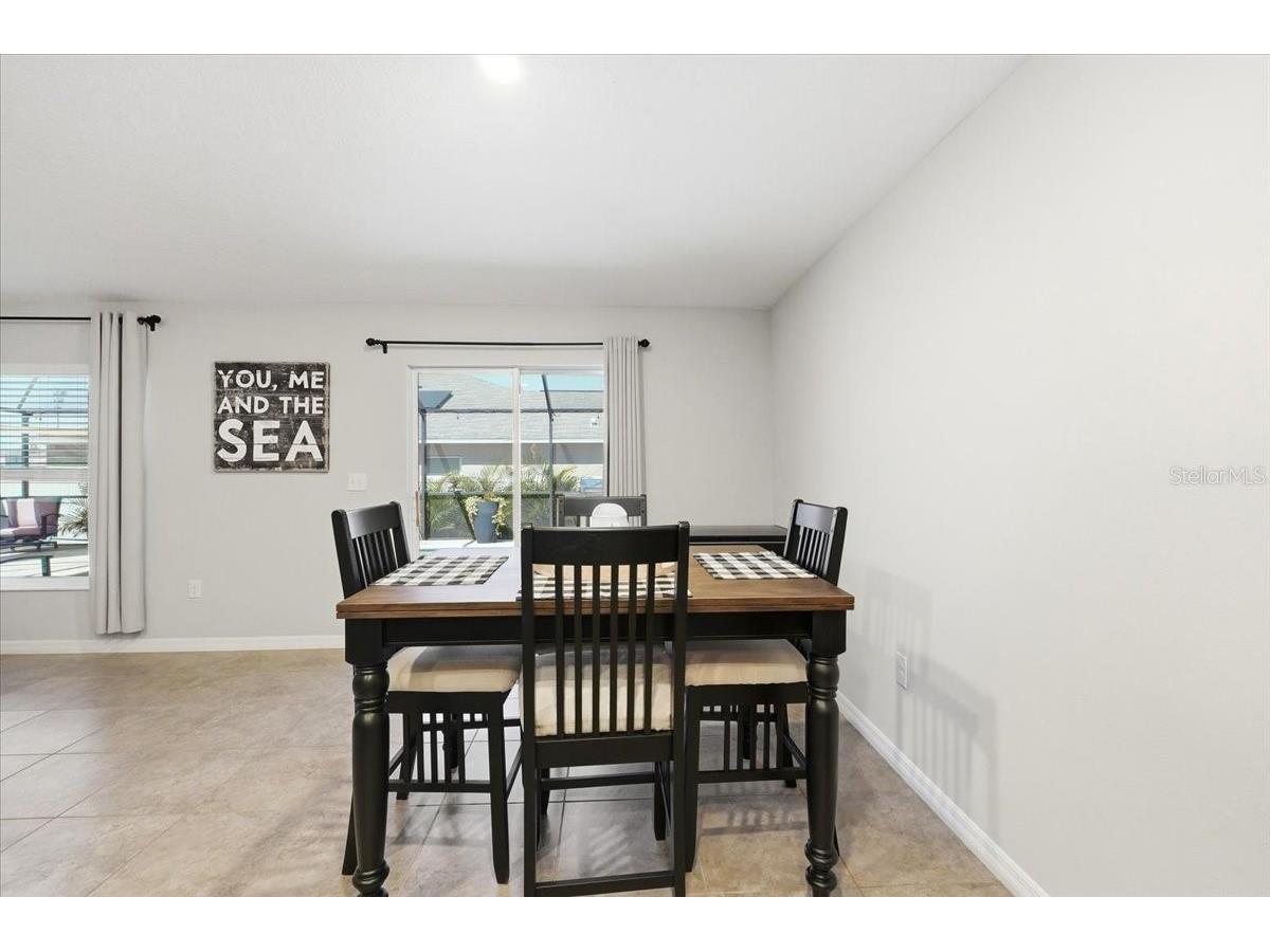 936 Zone Tailed Hawk Place Ruskin FL 33570 A4690782 image11