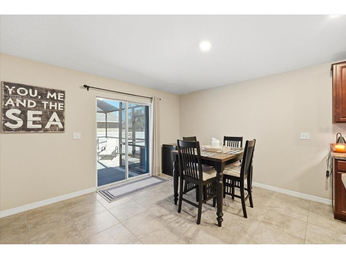 936 Zone Tailed Hawk Place Ruskin FL 33570 A4690782 image12
