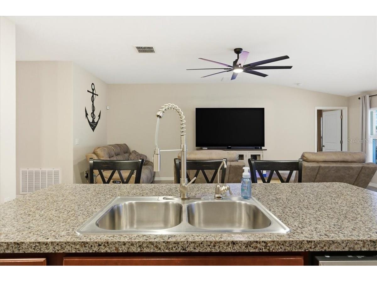 936 Zone Tailed Hawk Place Ruskin FL 33570 A4690782 image13