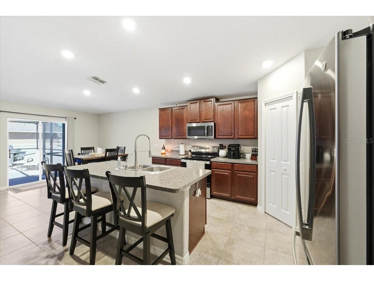 936 Zone Tailed Hawk Place Ruskin FL 33570 A4690782 image15