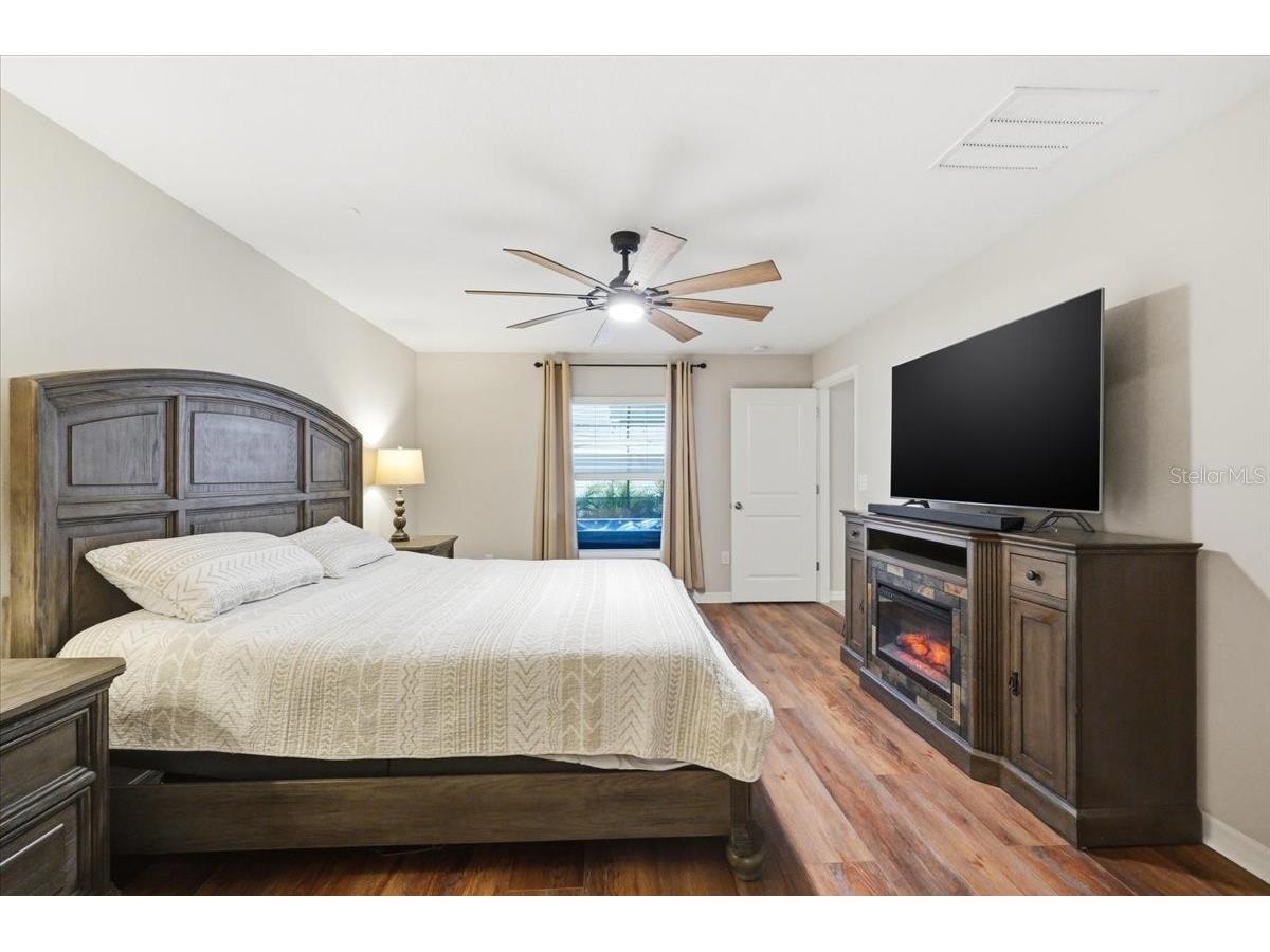 936 Zone Tailed Hawk Place Ruskin FL 33570 A4690782 image18