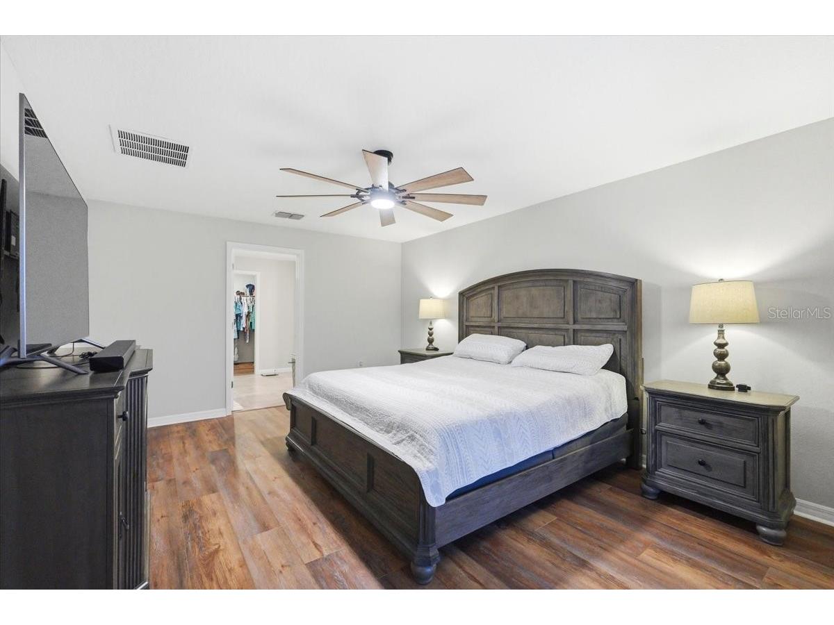 936 Zone Tailed Hawk Place Ruskin FL 33570 A4690782 image19