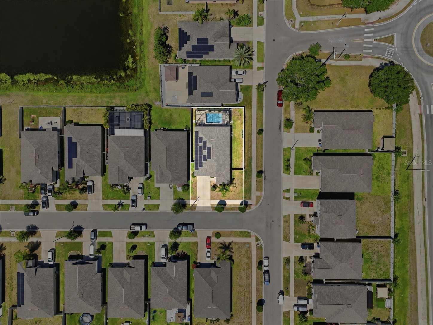 936 Zone Tailed Hawk Place Ruskin FL 33570 A4690782 image2