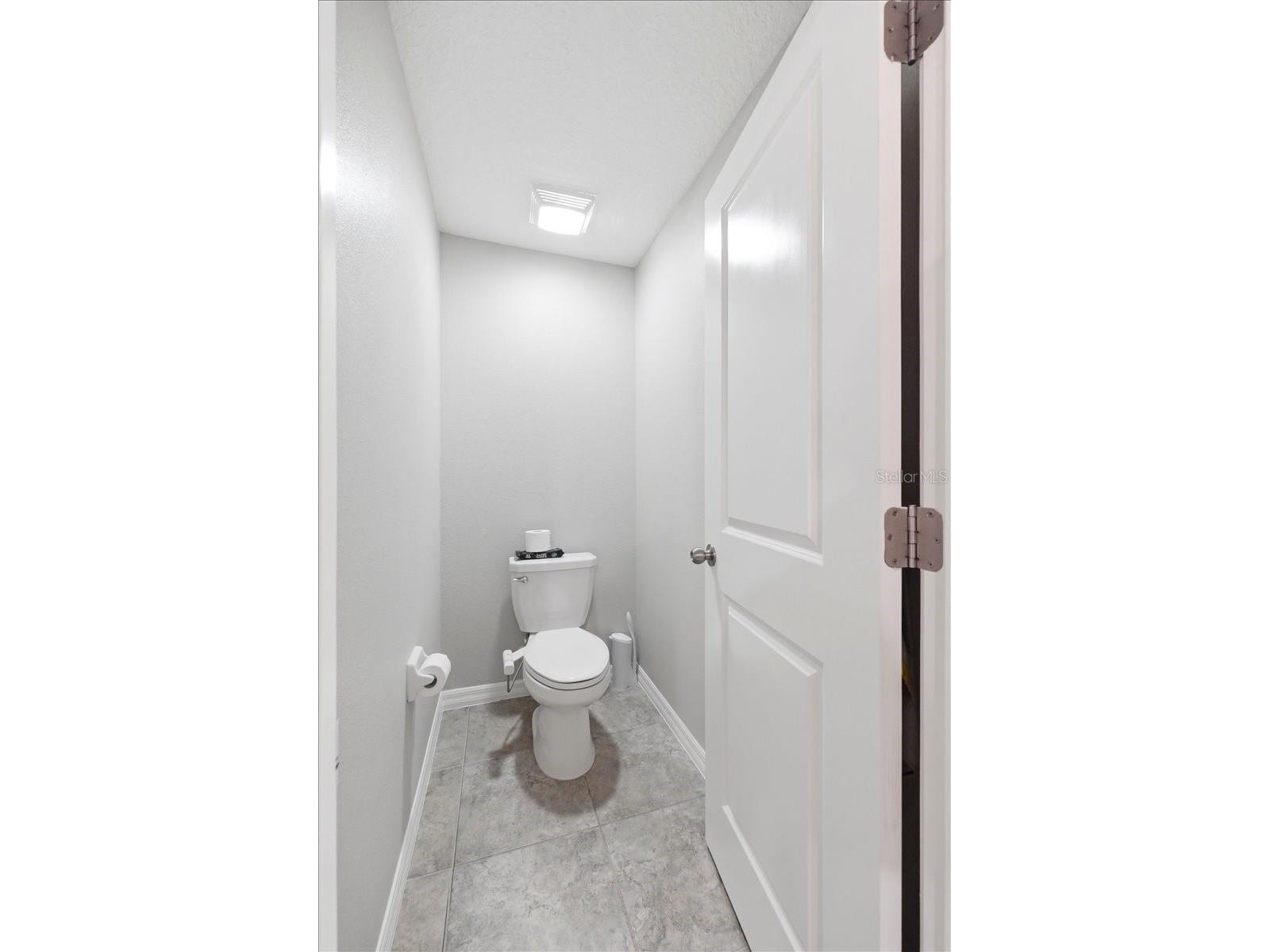 936 Zone Tailed Hawk Place Ruskin FL 33570 A4690782 image20