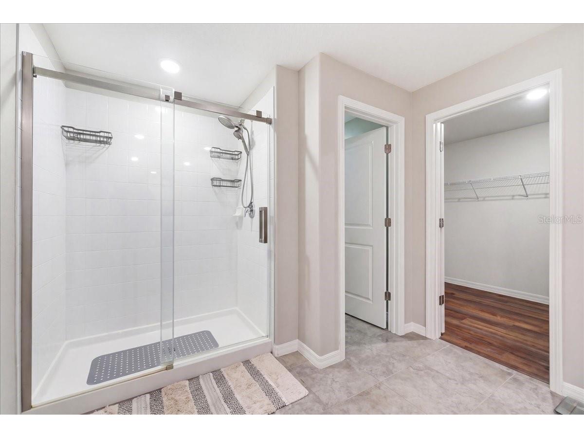 936 Zone Tailed Hawk Place Ruskin FL 33570 A4690782 image21