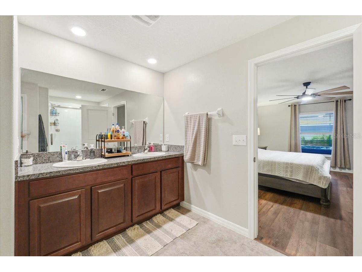 936 Zone Tailed Hawk Place Ruskin FL 33570 A4690782 image22