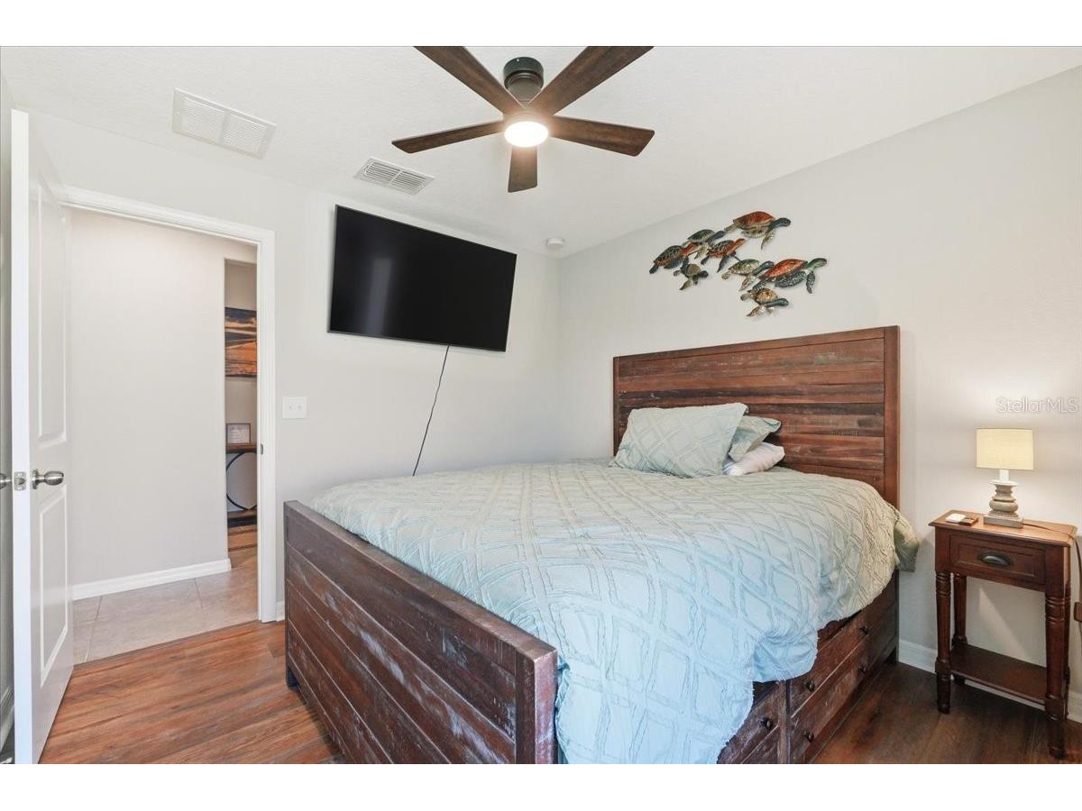 936 Zone Tailed Hawk Place Ruskin FL 33570 A4690782 image24