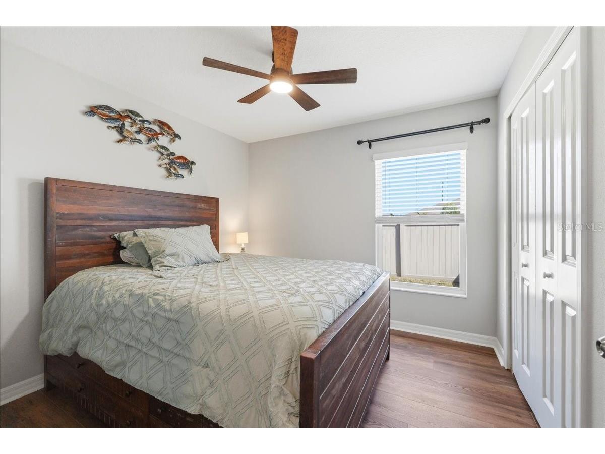 936 Zone Tailed Hawk Place Ruskin FL 33570 A4690782 image25