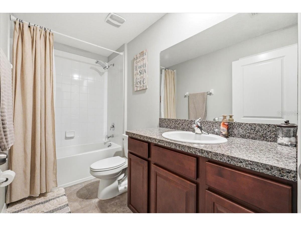 936 Zone Tailed Hawk Place Ruskin FL 33570 A4690782 image26