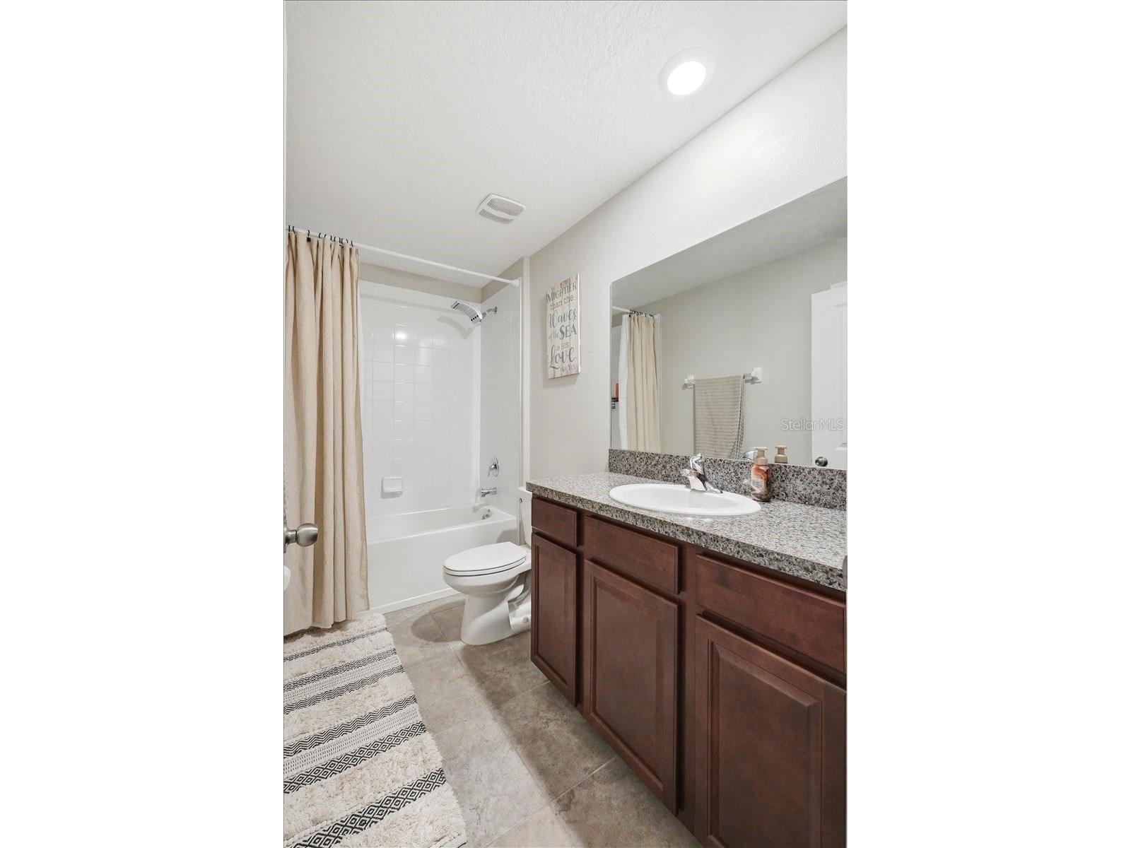 936 Zone Tailed Hawk Place Ruskin FL 33570 A4690782 image27