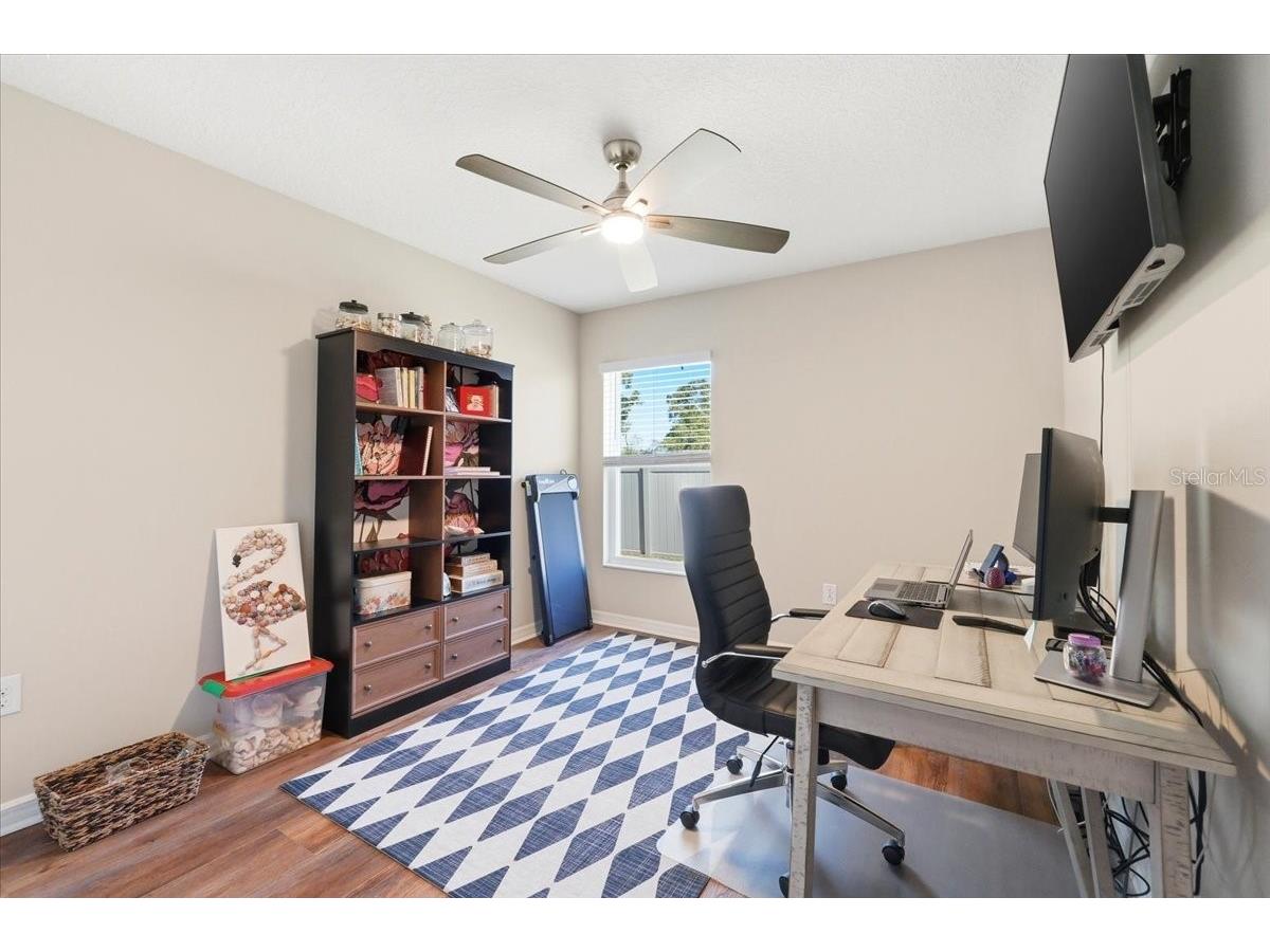 936 Zone Tailed Hawk Place Ruskin FL 33570 A4690782 image28