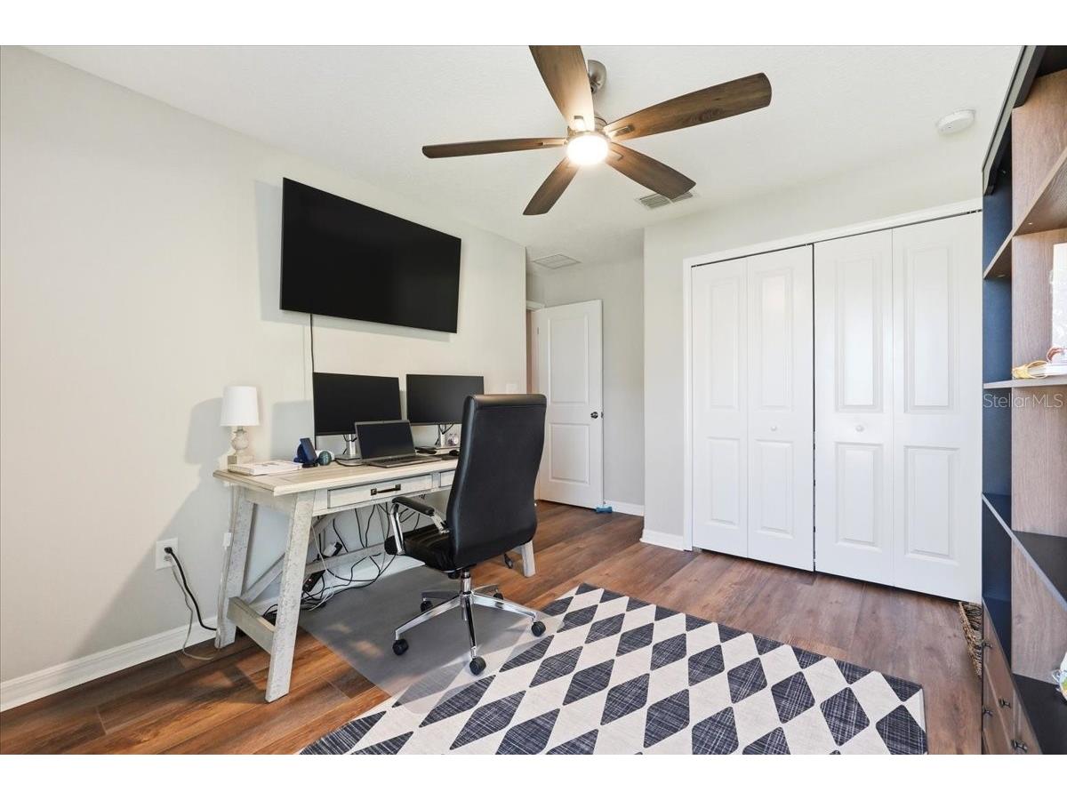 936 Zone Tailed Hawk Place Ruskin FL 33570 A4690782 image29