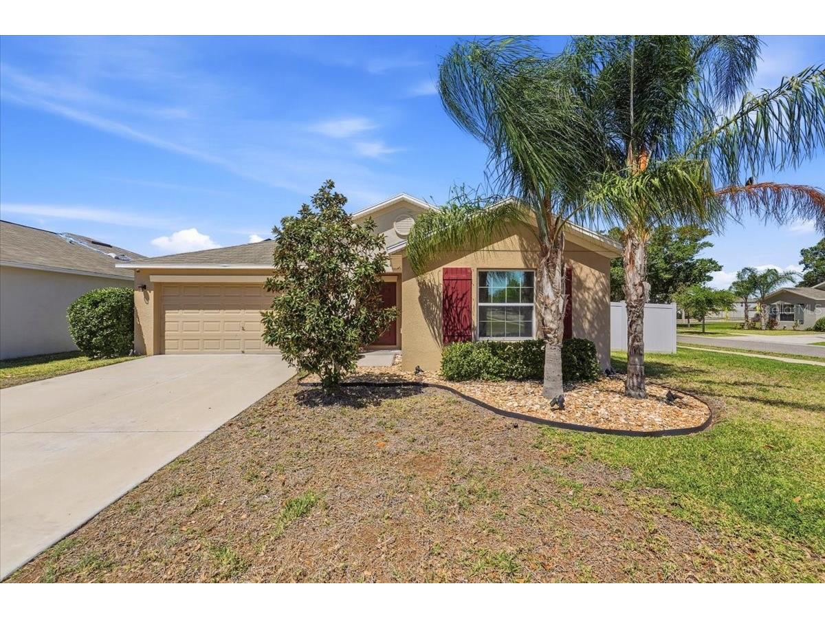 936 Zone Tailed Hawk Place Ruskin FL 33570 A4690782 image3
