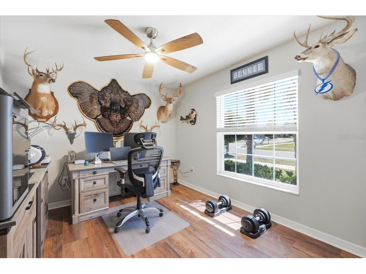 936 Zone Tailed Hawk Place Ruskin FL 33570 A4690782 image30