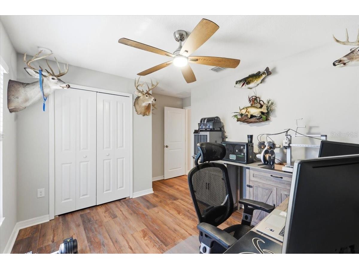 936 Zone Tailed Hawk Place Ruskin FL 33570 A4690782 image31