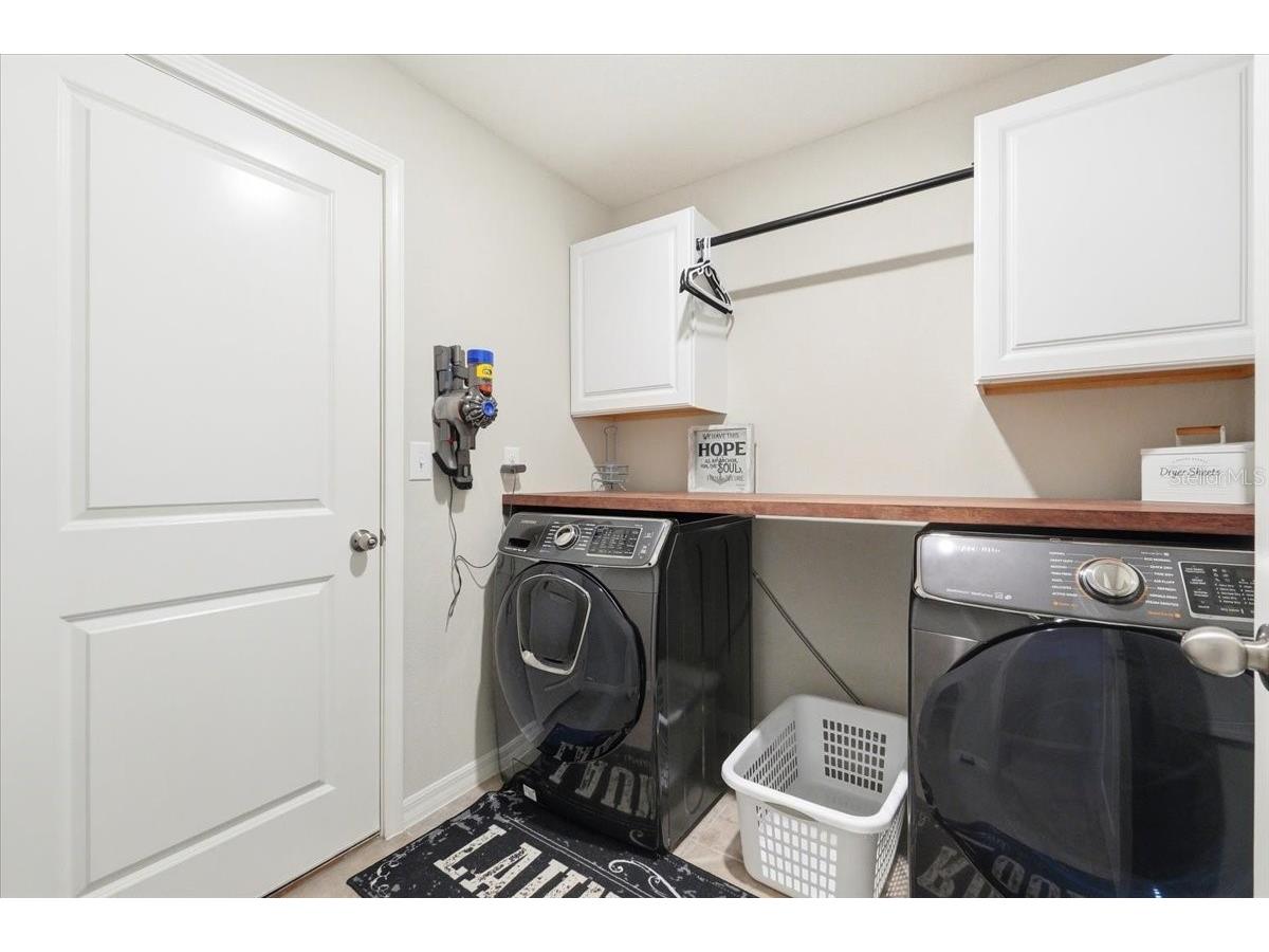 936 Zone Tailed Hawk Place Ruskin FL 33570 A4690782 image32