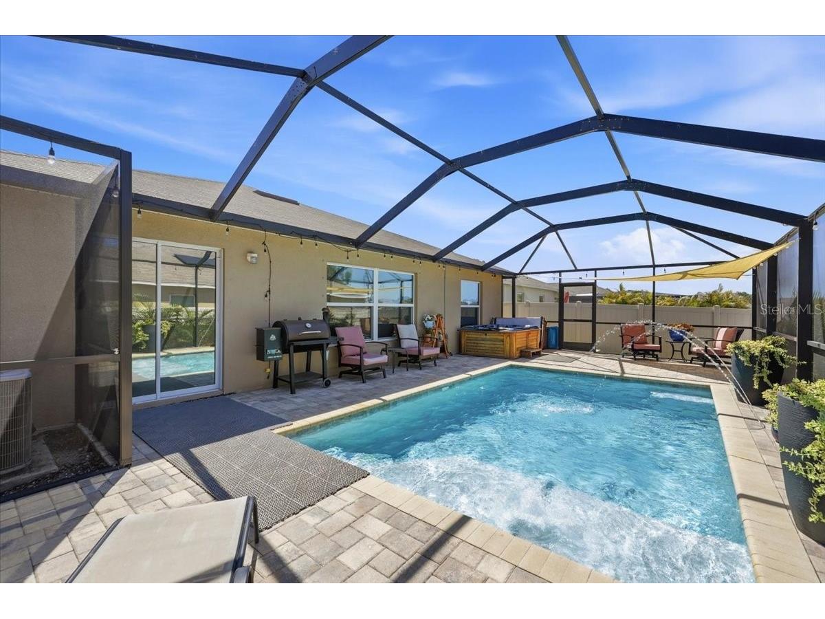936 Zone Tailed Hawk Place Ruskin FL 33570 A4690782 image33