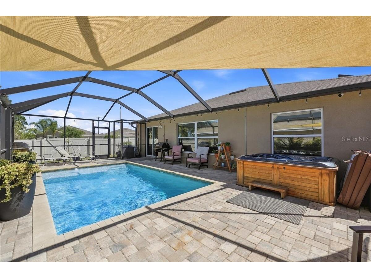 936 Zone Tailed Hawk Place Ruskin FL 33570 A4690782 image34