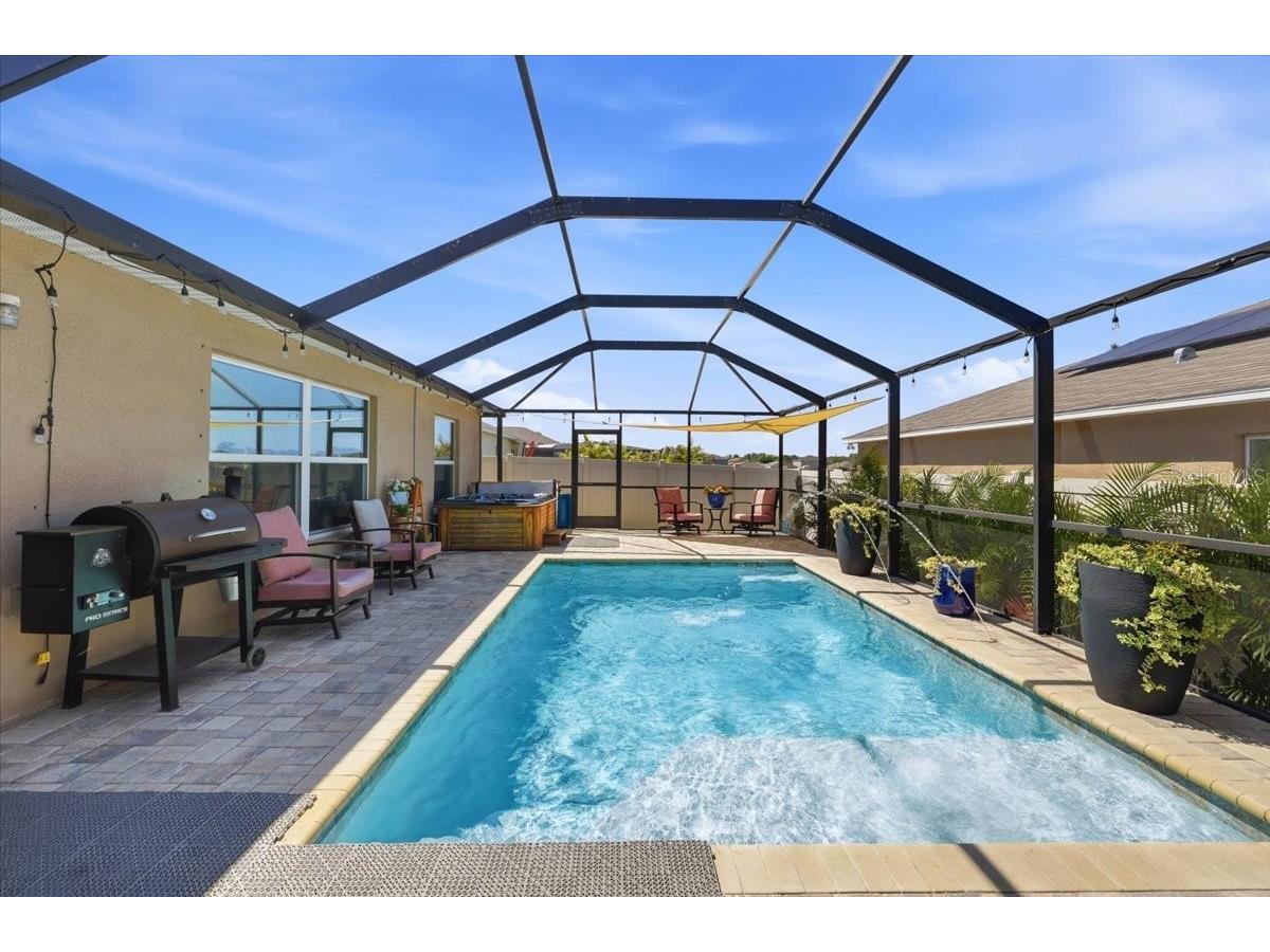 936 Zone Tailed Hawk Place Ruskin FL 33570 A4690782 image35