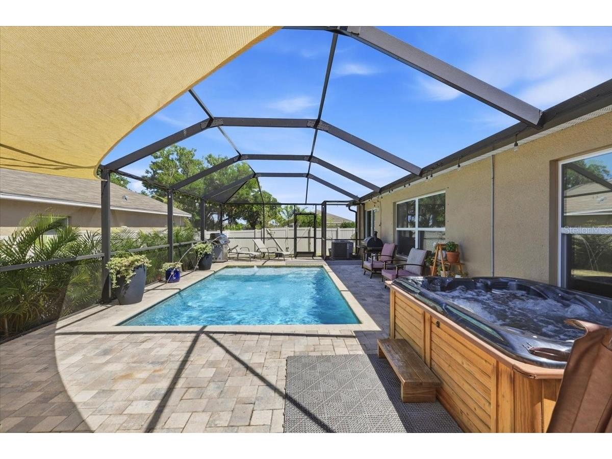 936 Zone Tailed Hawk Place Ruskin FL 33570 A4690782 image36