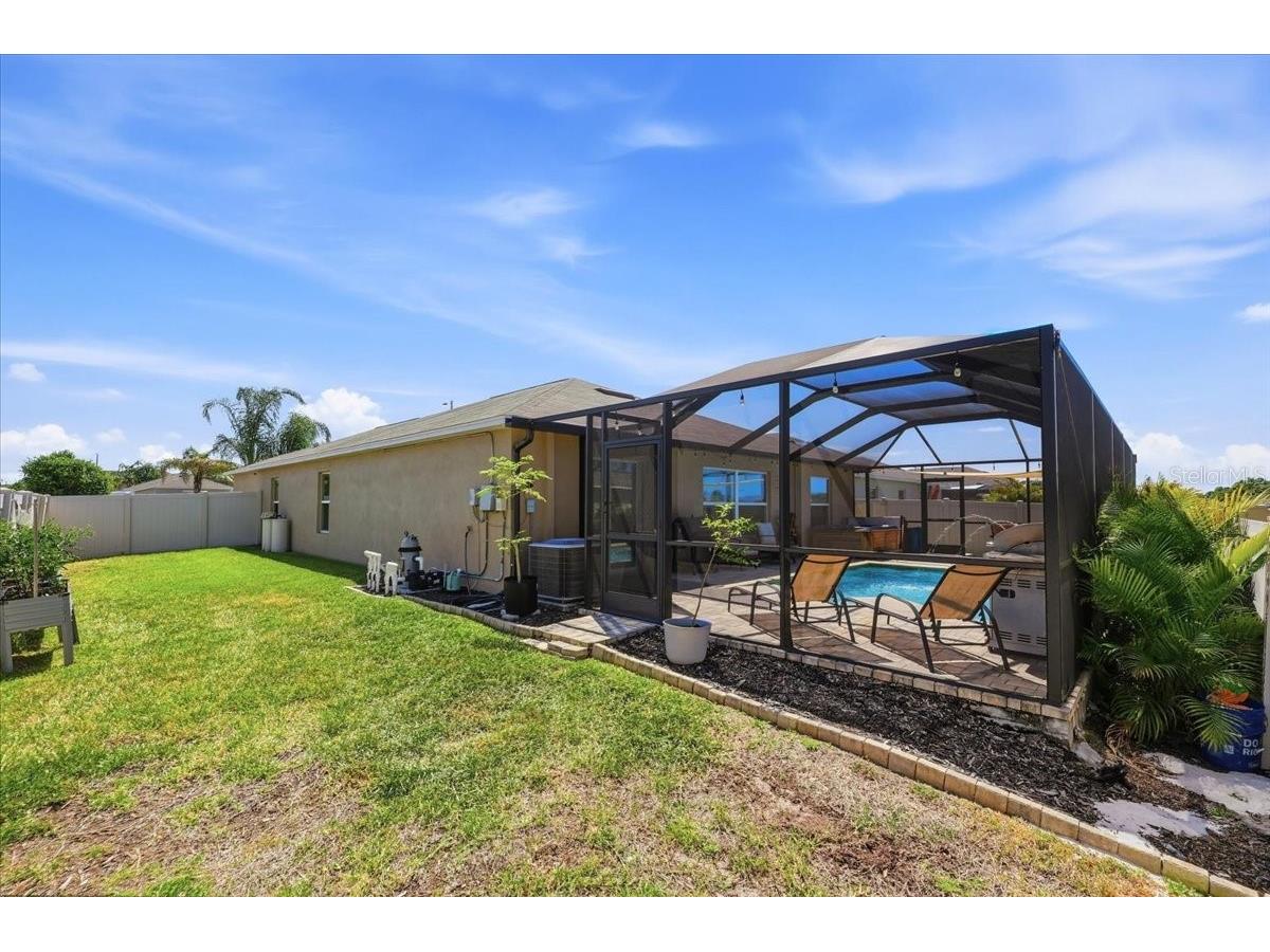 936 Zone Tailed Hawk Place Ruskin FL 33570 A4690782 image37