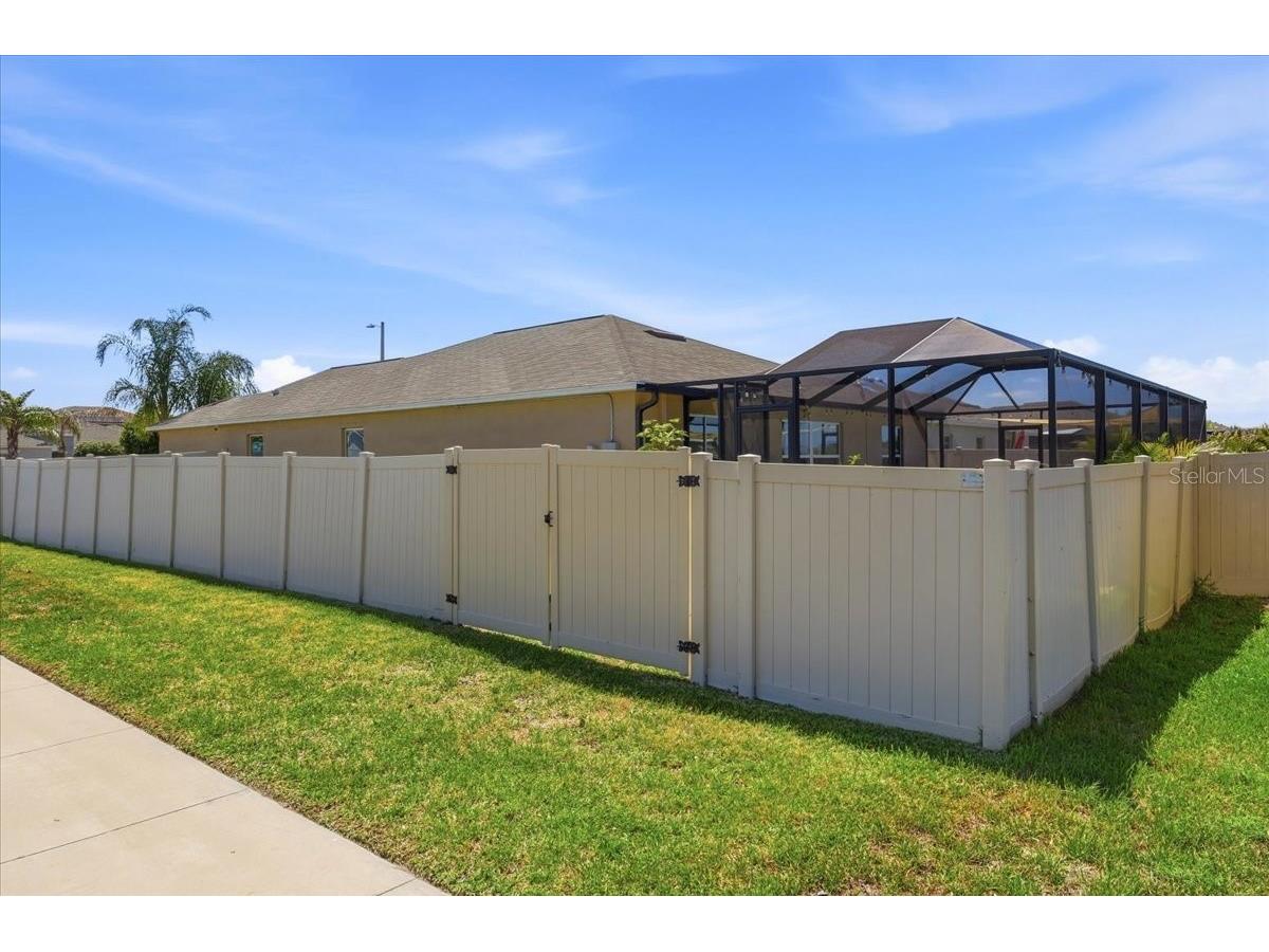 936 Zone Tailed Hawk Place Ruskin FL 33570 A4690782 image38