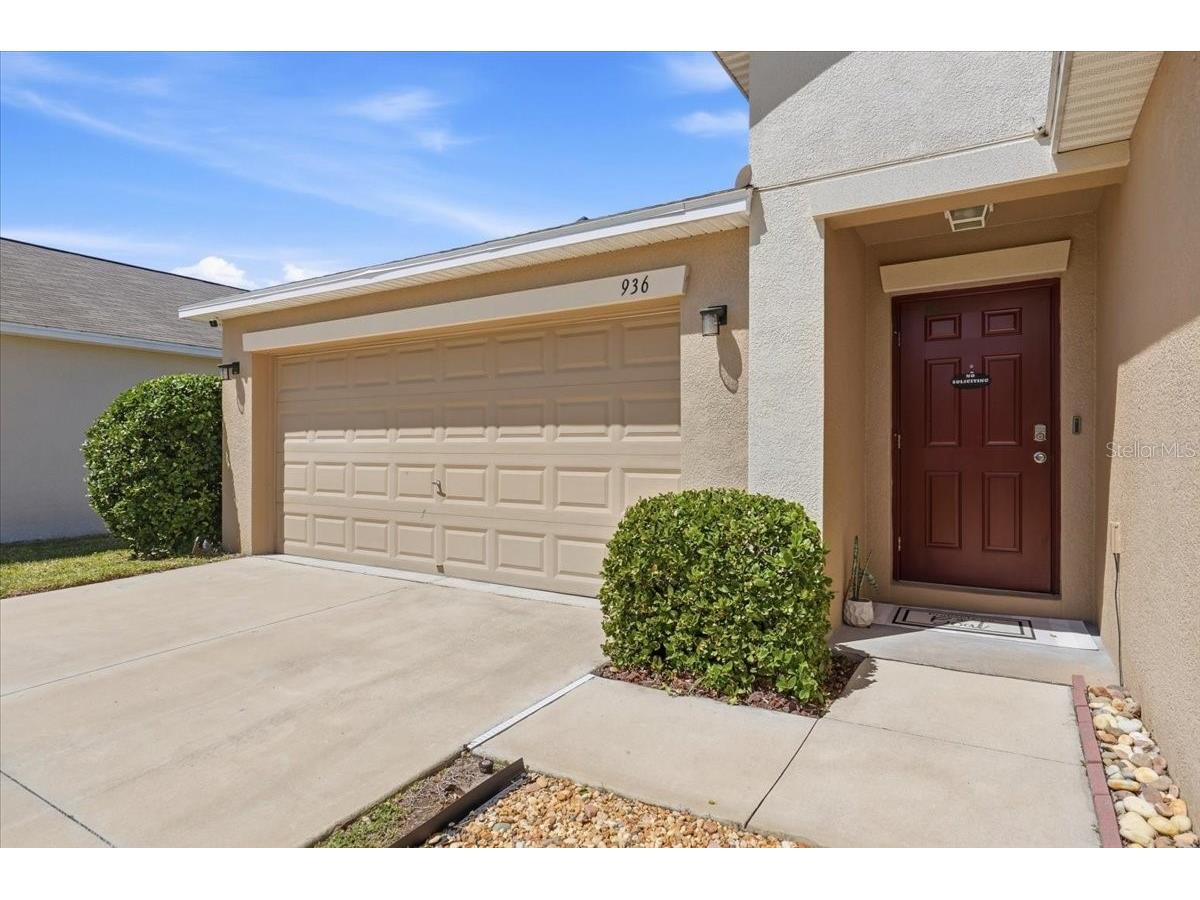 936 Zone Tailed Hawk Place Ruskin FL 33570 A4690782 image4