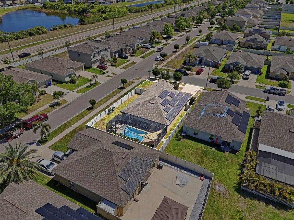 936 Zone Tailed Hawk Place Ruskin FL 33570 A4690782 image41